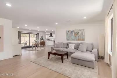 226 E McKinley Street, Tempe, AZ 85288 - Photo 5