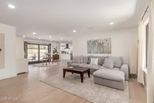 226 E McKinley St, Tempe, AZ 85288 - Photo 5