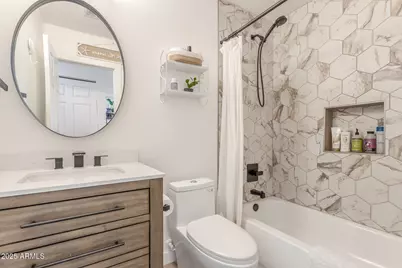 226 E McKinley Street, Tempe, AZ 85288 - Photo 25