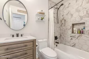 226 E McKinley St, Tempe, AZ 85288 - Photo 25