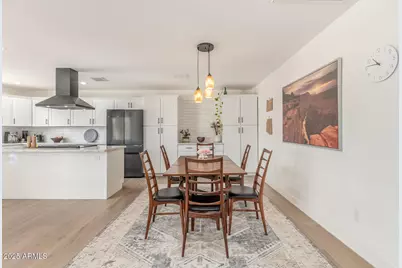 226 E McKinley Street, Tempe, AZ 85288 - Photo 9