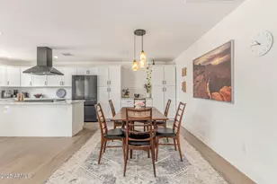 226 E McKinley St, Tempe, AZ 85288 - Photo 9