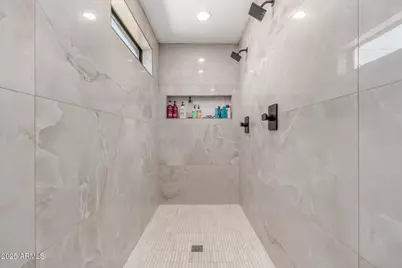 226 E McKinley Street, Tempe, AZ 85288 - Photo 19