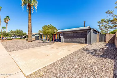 226 E McKinley Street, Tempe, AZ 85288 - Photo 35