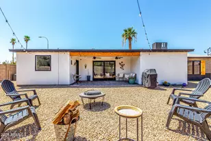 226 E McKinley St, Tempe, AZ 85288 - Photo 31