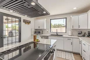 226 E McKinley St, Tempe, AZ 85288 - Photo 13