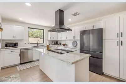 226 E McKinley Street, Tempe, AZ 85288 - Photo 11