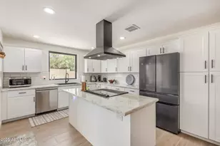 226 E McKinley St, Tempe, AZ 85288 - Photo 11