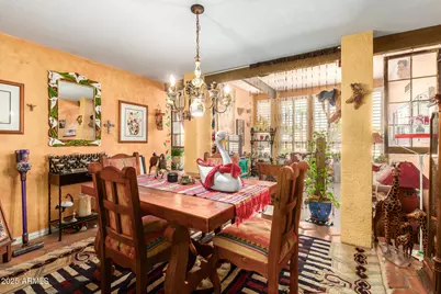 5411 E Acoma Drive, Scottsdale, AZ 85254 - Photo 13