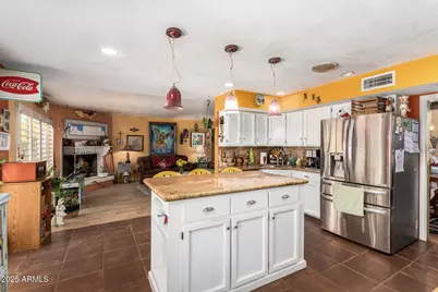 5411 E Acoma Drive, Scottsdale, AZ 85254 - Photo 5