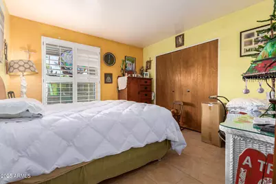 5411 E Acoma Drive, Scottsdale, AZ 85254 - Photo 23