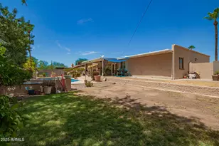 5411 E Acoma Dr, Scottsdale, AZ 85254 - Photo 33