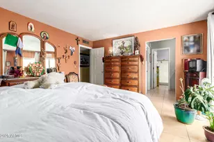 5411 E Acoma Dr, Scottsdale, AZ 85254 - Photo 19