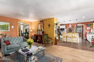 5411 E Acoma Dr, Scottsdale, AZ 85254 - Photo 11