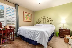 5411 E Acoma Dr, Scottsdale, AZ 85254 - Photo 27