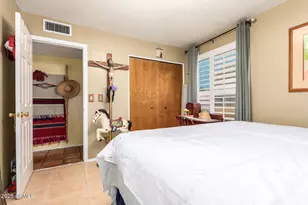 5411 E Acoma Dr, Scottsdale, AZ 85254 - Photo 27