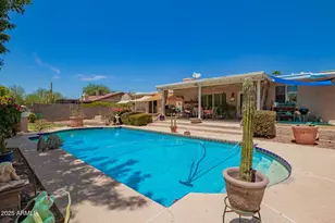 5411 E Acoma Dr, Scottsdale, AZ 85254 - Photo 3