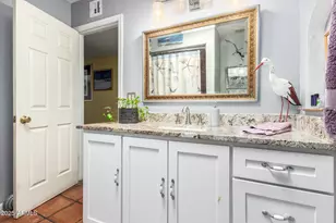 5411 E Acoma Dr, Scottsdale, AZ 85254 - Photo 25