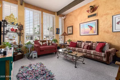 5411 E Acoma Drive, Scottsdale, AZ 85254 - Photo 11