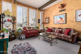 5411 E Acoma Dr, Scottsdale, AZ 85254 - Photo 11