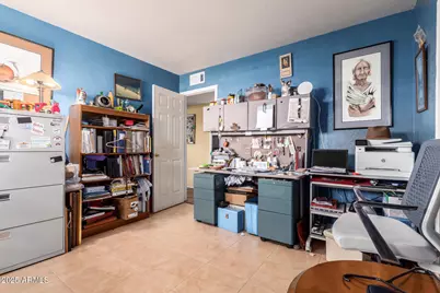 5411 E Acoma Drive, Scottsdale, AZ 85254 - Photo 29