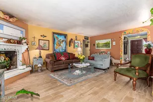 5411 E Acoma Dr, Scottsdale, AZ 85254 - Photo 3