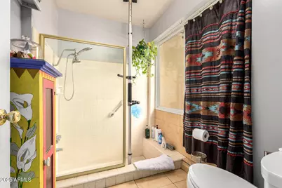 5411 E Acoma Drive, Scottsdale, AZ 85254 - Photo 21