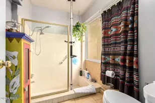 5411 E Acoma Dr, Scottsdale, AZ 85254 - Photo 21