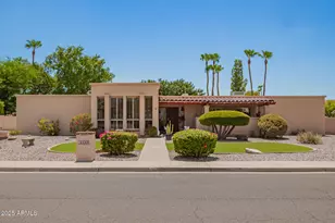 5411 E Acoma Dr, Scottsdale, AZ 85254 - Photo 7