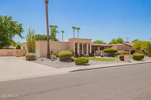 5411 E Acoma Dr, Scottsdale, AZ 85254 - Photo 3