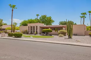 5411 E Acoma Dr, Scottsdale, AZ 85254 - Photo 35