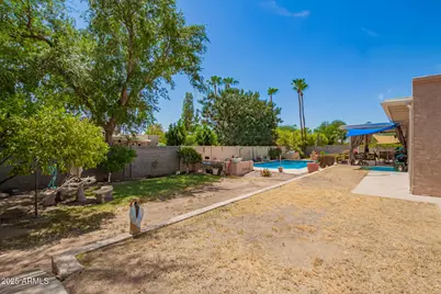 5411 E Acoma Drive, Scottsdale, AZ 85254 - Photo 33