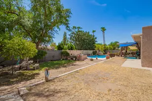 5411 E Acoma Dr, Scottsdale, AZ 85254 - Photo 33