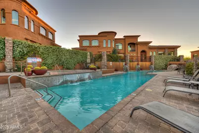 7199 E Ridgeview Place #221, Carefree, AZ 85377 - Photo 1