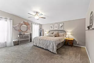 4683 E Preakness Dr, San Tan Valley, AZ 85140 - Photo 13