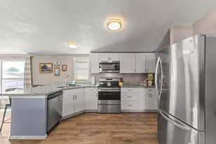 4683 E Preakness Dr, San Tan Valley, AZ 85140 - Photo 9