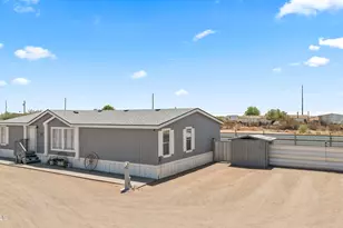 4683 E Preakness Dr, San Tan Valley, AZ 85140 - Photo 29