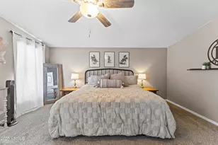 4683 E Preakness Dr, San Tan Valley, AZ 85140 - Photo 15