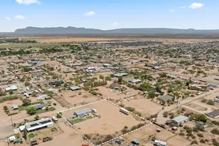 4683 E Preakness Dr, San Tan Valley, AZ 85140 - Photo 35