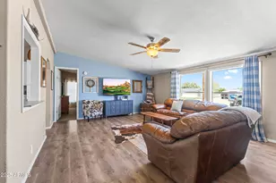 4683 E Preakness Dr, San Tan Valley, AZ 85140 - Photo 5