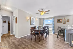 4683 E Preakness Dr, San Tan Valley, AZ 85140 - Photo 7