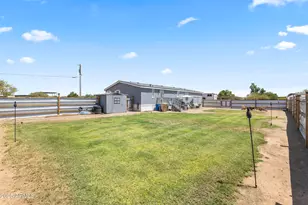 4683 E Preakness Dr, San Tan Valley, AZ 85140 - Photo 23