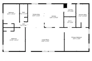 4683 E Preakness Dr, San Tan Valley, AZ 85140 - Photo 37