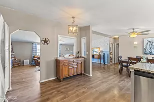 4683 E Preakness Dr, San Tan Valley, AZ 85140 - Photo 11