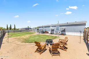 4683 E Preakness Dr, San Tan Valley, AZ 85140 - Photo 25