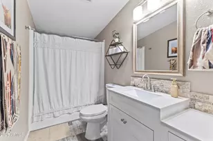 4683 E Preakness Dr, San Tan Valley, AZ 85140 - Photo 21