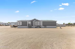 4683 E Preakness Dr, San Tan Valley, AZ 85140 - Photo 27