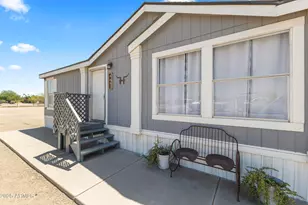 4683 E Preakness Dr, San Tan Valley, AZ 85140 - Photo 3