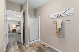 4683 E Preakness Dr, San Tan Valley, AZ 85140 - Photo 17