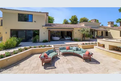 6730 E Sunnyvale Road, Paradise Valley, AZ 85253 - Photo 37